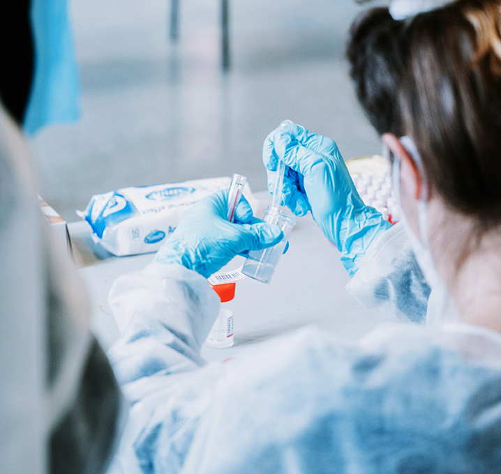 德州華源生態(tài)科技有限公司