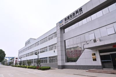 強(qiáng)企宣、塑品牌、贏未來